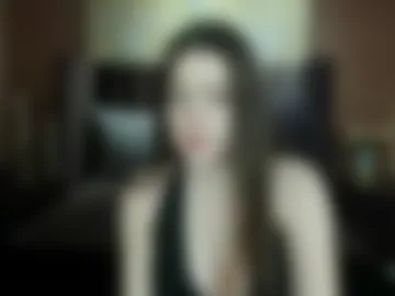 haley_best_ photo 6