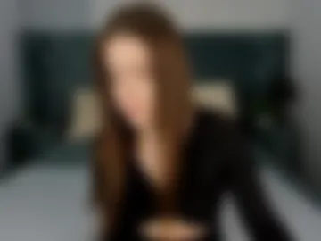 haley_best_ photo 4