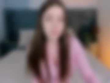 haley_best_ webcam preview