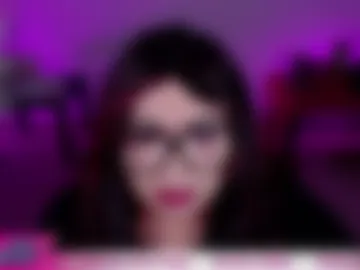 haley_cd live webcam preview