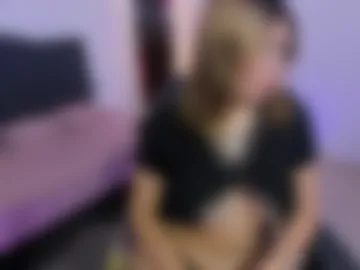 haley_tay photo 4