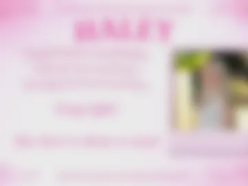 haleycrazy photo 2