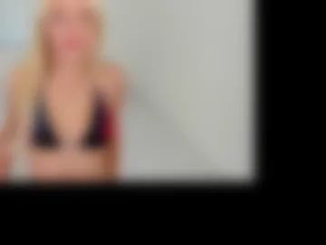 haleycrazy photo 5