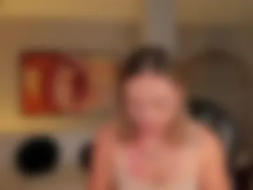 haleygreenx photo 7