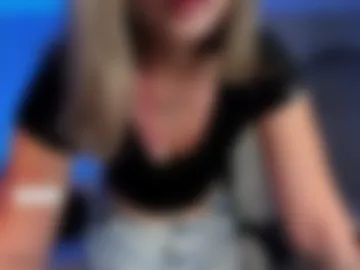 haleygreenx photo 4