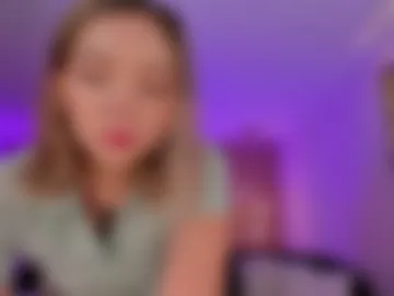 haleygreenx photo 2