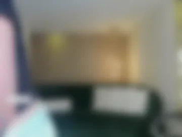 haleygreenx webcam preview