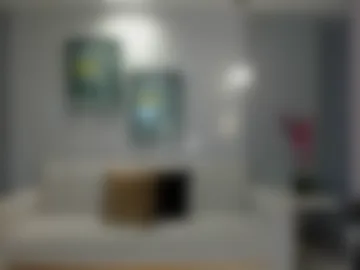 haleygreenx photo 4