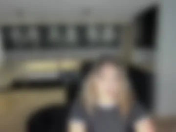 haleygreenx photo 3