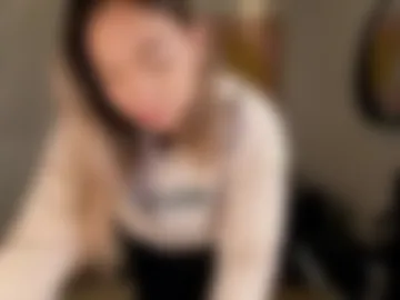 haleygreenx webcam preview