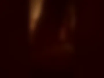haleylane42069 live webcam preview