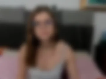 haleyreedme photo 8