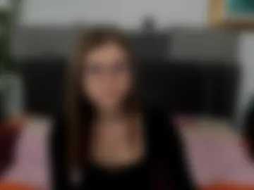 haleyreedme photo 7