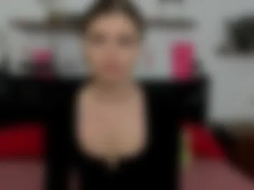 haleyreedme photo 6