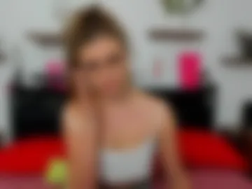 haleyreedme photo 4