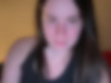 haleysloan webcam preview