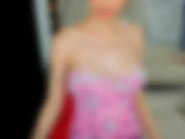 haleysweetest photo 3
