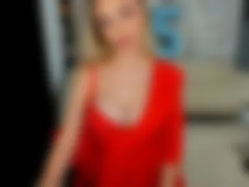 haleysweetest webcam preview