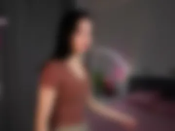 haleythoren webcam preview
