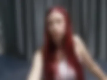 haleywants photo 3