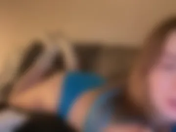 haleywood webcam preview