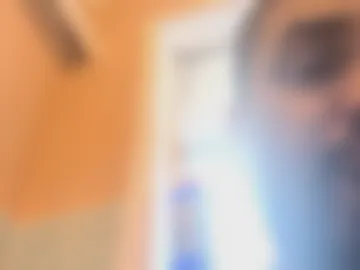 half86 live webcam preview