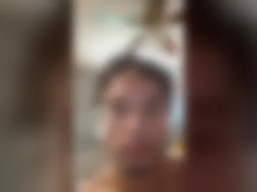 halfasiansoftboy live webcam preview