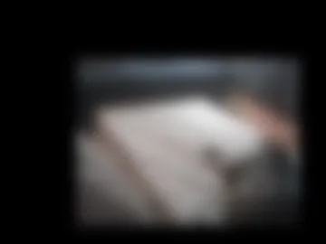 halfgingerbwc85 live webcam preview