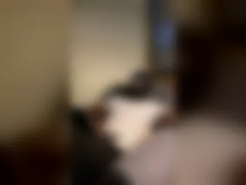 halfmaskedgooner live webcam preview