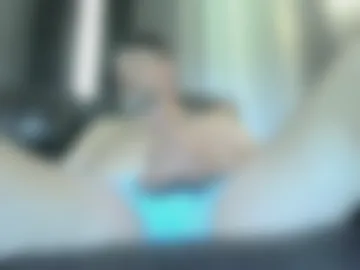 halfswood98 live webcam preview