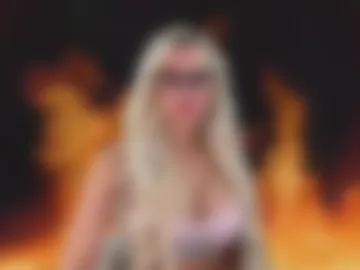 haliaxhill live webcam preview