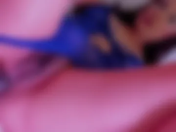 halie728 webcam preview