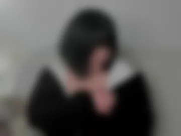 haliet_1 webcam preview
