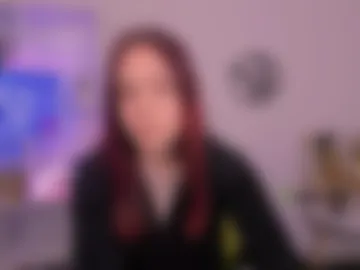 halin_li webcam preview