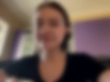 halinacaples webcam preview