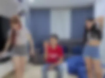 hall_sextape photo 8