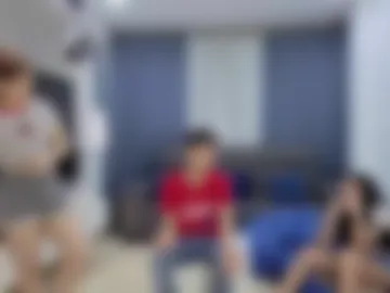 hall_sextape photo 7