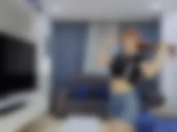 hall_sextape photo 5