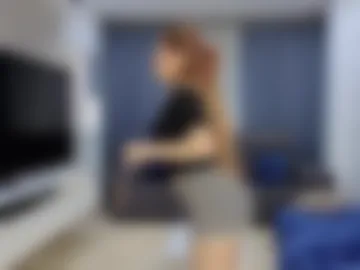 hall_sextape photo 4