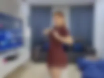 hall_sextape photo 3