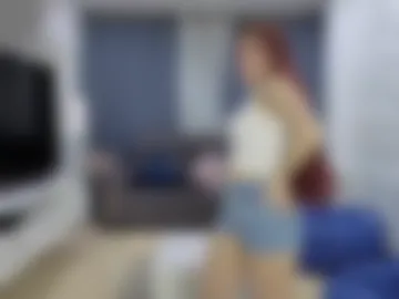 hall_sextape photo 8