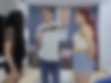 hall_sextape photo 6