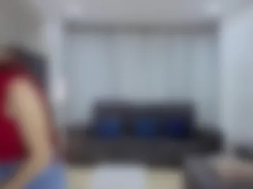 hall_sextape photo 4