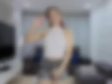 hall_sextape photo 2