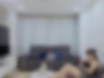 hall_sextape photo 9