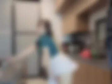 hall_sextape photo 8