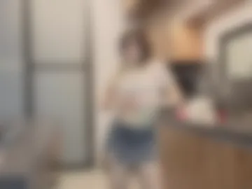 hall_sextape photo 7