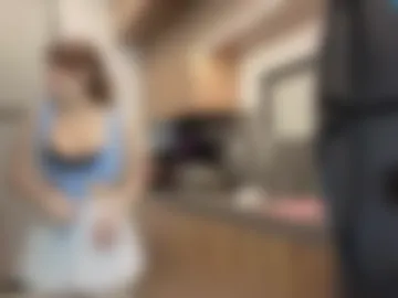 hall_sextape photo 5