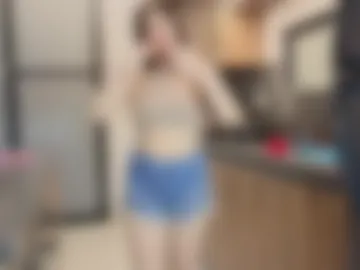 hall_sextape photo 4