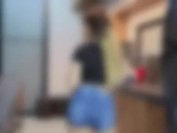 hall_sextape photo 3